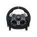 Logitech G920 Driving Force USB (941-000124)