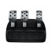 Logitech G920 Driving Force USB (941-000124)