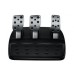 Logitech G920 Driving Force USB (941-000124)