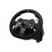 Logitech G920 Driving Force USB (941-000124)