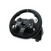 Logitech G920 Driving Force USB (941-000124)