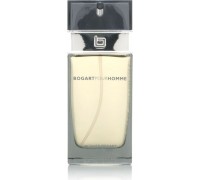 Jacques Bogart Bogart Pour Homme EDT 100 ml
