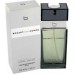 Jacques Bogart Bogart Pour Homme EDT 100 ml