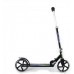 Nils Extreme HL200 Black (16-3-095)