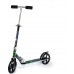 Nils Extreme HL200 Black (16-3-095)