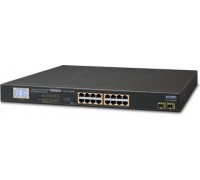 Switch Planet GSW-1820VHP