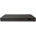 Switch Planet GSW-1820VHP