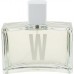 Banana Republic EDP 125 ml