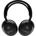 SteelSeries Arctis Nova 7 Black (61553)