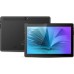 Etui na tablet AllView Allview Viva H1003 LTE Pro 3 czarny/black