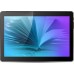 Etui na tablet AllView Allview Viva H1003 LTE Pro 3 czarny/black