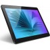 Etui na tablet AllView Allview Viva H1003 LTE Pro 3 czarny/black