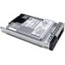 Dell 1.92 TB 2.5'' SATA III (6 Gb/s)  (345-BEFC)