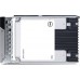 Dell 1.92 TB 2.5'' SATA III (6 Gb/s)  (345-BEFC)