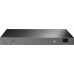 Switch TP-Link TL-SG3452XP