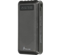 ExtraLink EPB-084 20000mAh Black