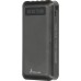 ExtraLink EPB-084 20000mAh Black