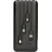 ExtraLink EPB-084 20000mAh Black