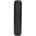 ExtraLink EPB-084 20000mAh Black