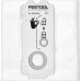 Festool Worek filtering SELFCLEAN SC-FIS-CT MINI/MIDI-2/5/CT15