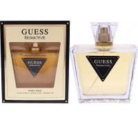 Guess Guess Seductive woda toaletowa 125 ml 1