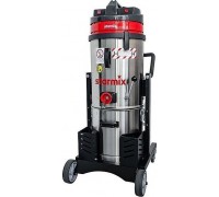 Starmix GS H-1150 Atex Zone 22