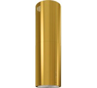 Globalo Cylindro Isola 39.6