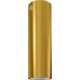 Globalo Cylindro Isola 39.6