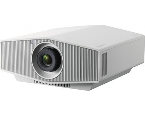 Sony VPL-XW5000