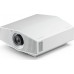 Sony VPL-XW5000