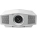 Sony VPL-XW5000