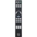 Sony VPL-XW5000
