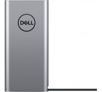 Dell USB-C Notebook Power Bank