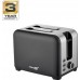 Standart TOASTER STANDART ST-892D Black