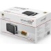 Standart TOASTER STANDART ST-892D Black