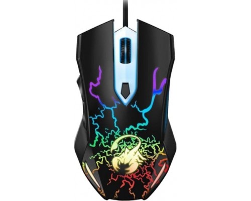 Genius Scorpion Spear  (31040002400)