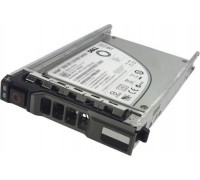 480GB SSD SATA RI 6Gbps 512e 2.5in HP CK