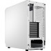 Fractal Design Focus 2 RGB Biała (FD-C-FOC2A-04)