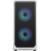 Fractal Design Focus 2 RGB Biała (FD-C-FOC2A-04)
