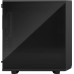 Fractal Design Meshify 2 Mini Czarna (FD-C-MES2M-01)