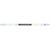 Corsair Dominator Platinum RGB, DDR5, 32 GB, 6200MHz, CL36 (CMT32GX5M2X6200C36W)