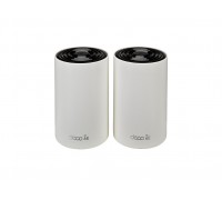 TP-Link Deco XE75 2-pack