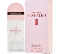 Elizabeth Arden Red Door Revealed W 100ml EDP