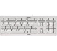 Cherry KC 1000 (JK-0800CH-0)