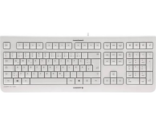 Cherry KC 1000 (JK-0800CH-0)