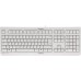 Cherry KC 1000 (JK-0800CH-0)