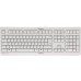 Cherry KC 1000 (JK-0800CH-0)
