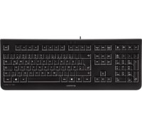 Cherry KC 1000 (JK-0800EU-2)