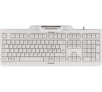 Cherry KC 1000 SC (JK-A0100GB-0)