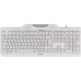 Cherry KC 1000 SC (JK-A0100GB-0)